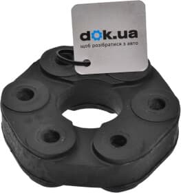 Рулевой вал