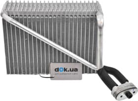 Испаритель кондиционера