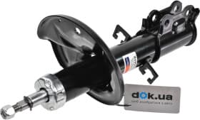 Стійка амортизатора