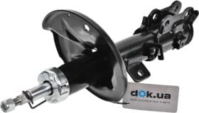 Стойка амортизатора