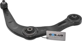 Важіль підвіски