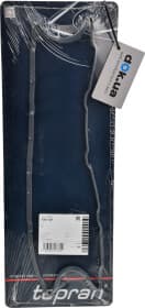 Прокладка клапанної кришки