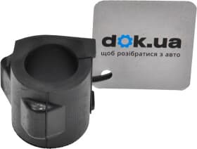 Втулка стабилизатора Hutchinson 590179