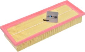 Воздушный фильтр