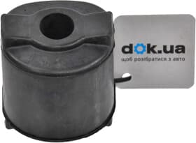 Сайлентблок важеля