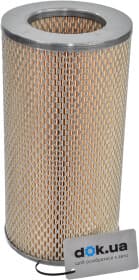 Воздушный фильтр