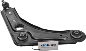 Рычаг подвески