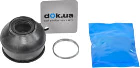 Ремкомплект шаровой опоры