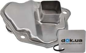 Фильтр АКПП