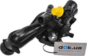 Термостат Термостат