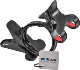 Универсальный держатель XoKo RM-C20