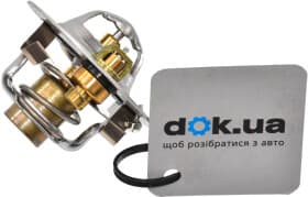 Термостат Термостат