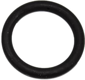 Прокладка впускного колектора