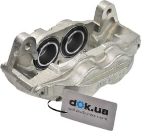 Гальмівний супорт Гальмівний супорт