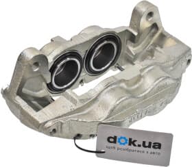 Гальмівний супорт Гальмівний супорт