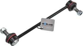 Стойка стабилизатора