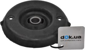 Опора амортизатора Опора амортизатора