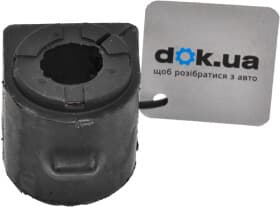 Втулка стабилизатора Втулка стабилизатора