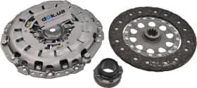 Комплект сцепления