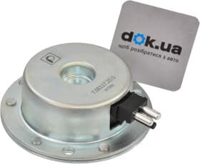 Центральный магнит шестерни распредвала