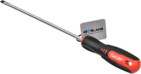 Отвертка Carlife WR6620 SL 6