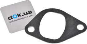 Прокладка впускного коллектора