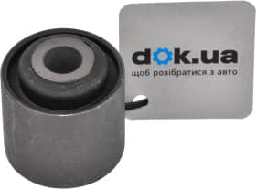 Сайлентблок рычага