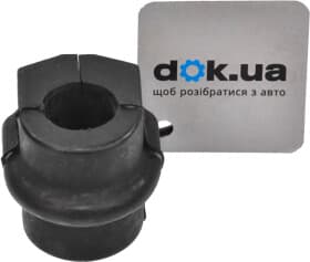 Втулка стабілізатора