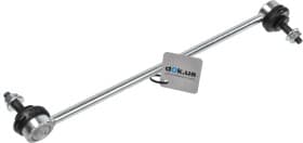 Стійка стабілізатора