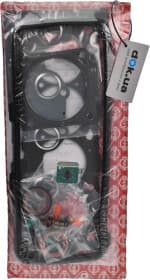 Комплект прокладок ГБЦ Комплект прокладок ГБЦ