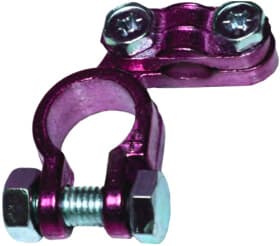 Клемма АКБ Asia Type 3 ORIGINAL BIRTH 8110