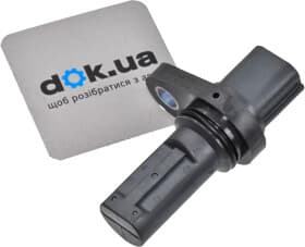 Датчик положения коленвала Датчик положения коленвала