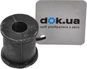 Втулка стабілізатора