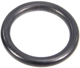 Прокладка впускного коллектора