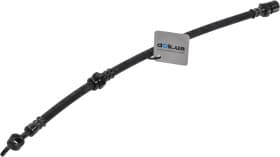 Гальмівний шланг