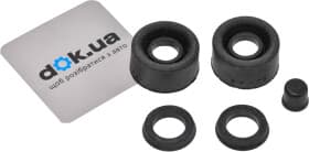 Ремкомплект колесного тормозного цилиндра