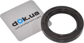 Сальник распредвала Elwis Royal 8422414