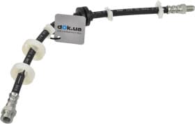 Гальмівний шланг Гальмівний шланг