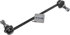 Стійка стабілізатора Стійка стабілізатора