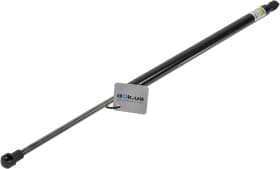 Газовий упор багажника