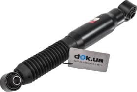 Амортизатор