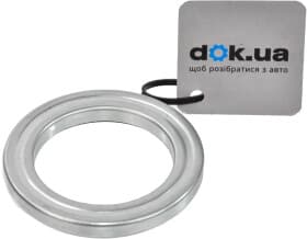 Опорний підшипник амортизатора JP Group 4142450400