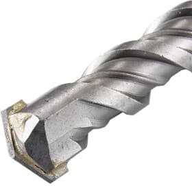 Бур Apro 815108 спиральный по бетону 30 мм