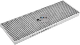 Фільтр салону