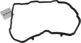 Прокладка клапанной крышки