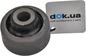 Сайлентблок важеля