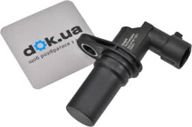 Датчик положення колінчастого вала Датчик положення колінчастого вала