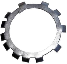 Комплект ступиці колеса