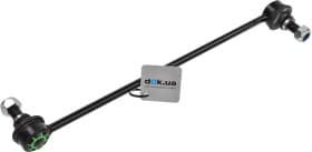 Стійка стабілізатора Стійка стабілізатора