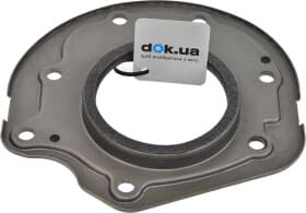 Сальник колінчастого вала